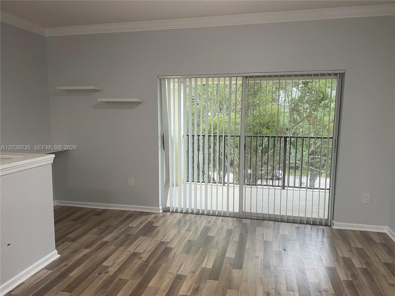 6020 West Sample Road, Unit 308 Coral Springs, FL 33067 - Photo 6 of 15