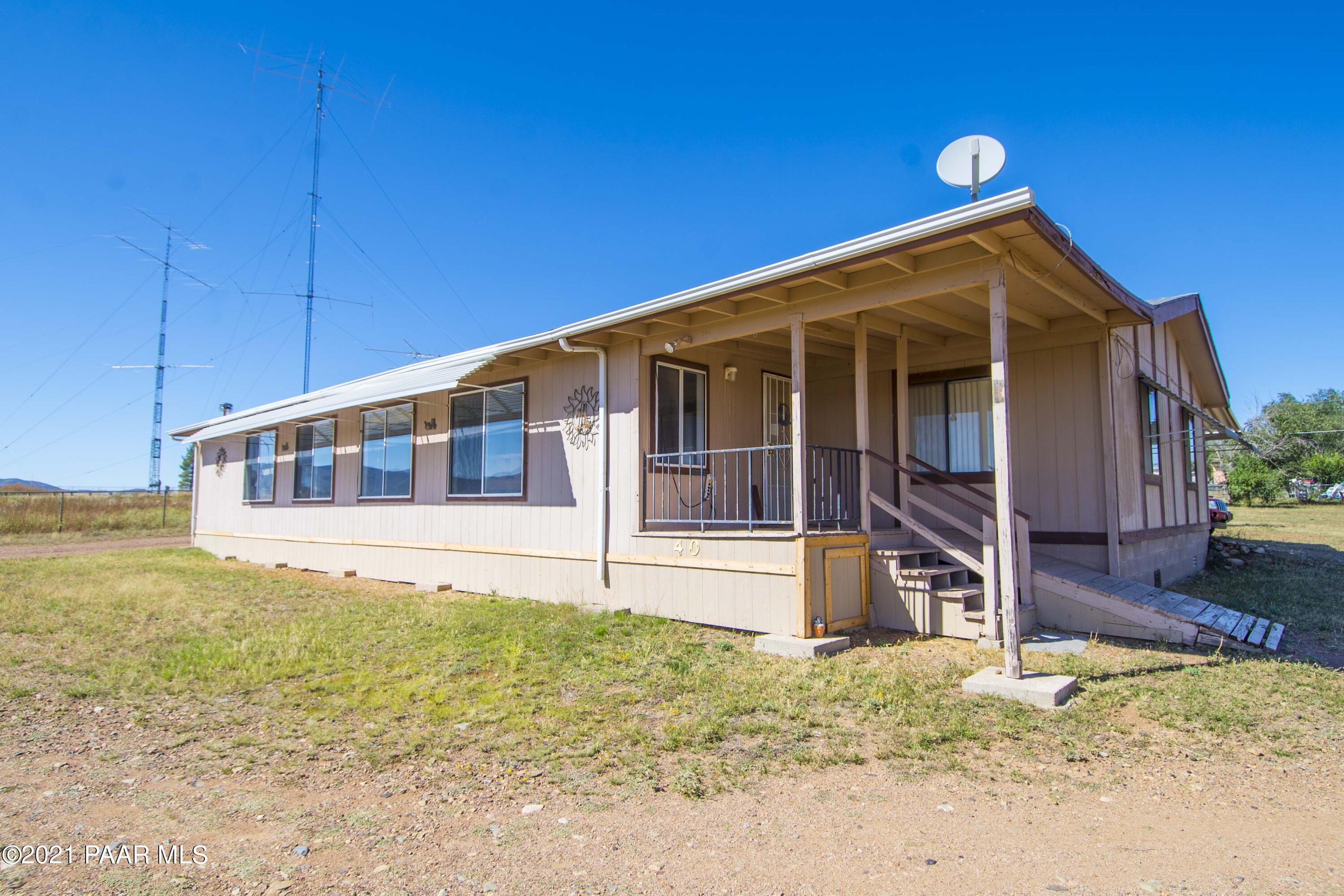 40 North Outback Road Dewey, AZ 86327 - Photo 1 of 47 outback_50
