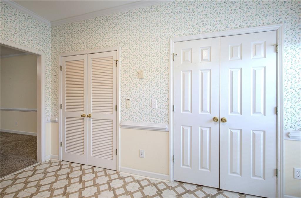 214 Manor Way Cartersville, GA 30120 - Photo 14 of 30