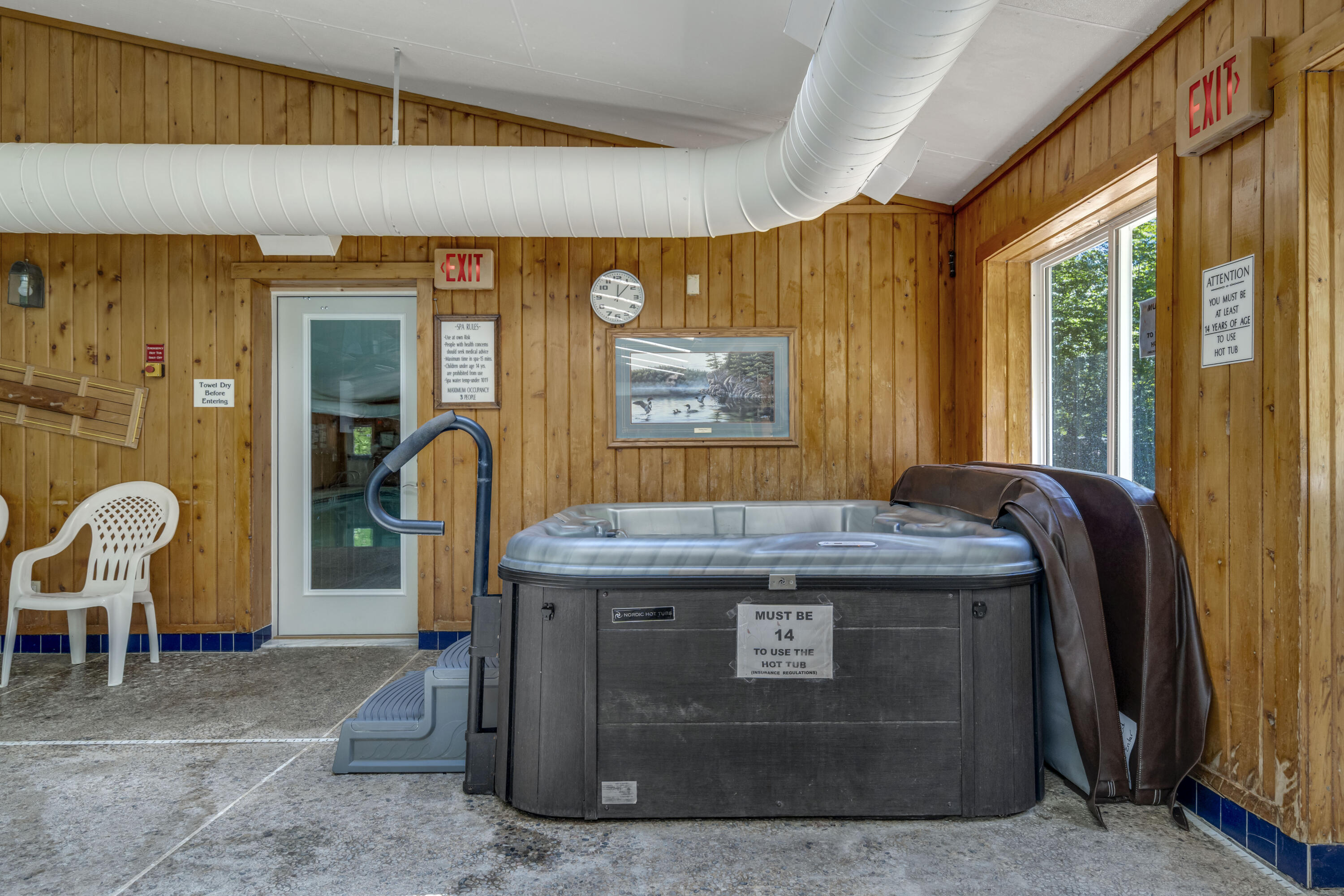 1 Colonial Mast Road Naples, ME 04055 - Photo 46 of 80 DSC03584