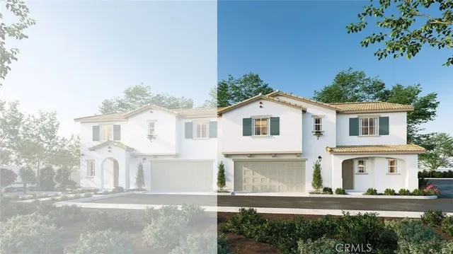 $504,990 | 30995 Olas Ct Lake, Lake Elsinore, CA 92530