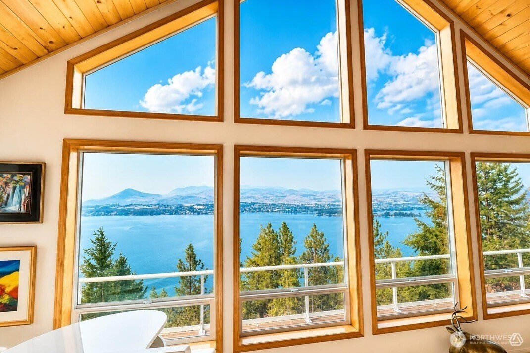 7371 Ridgeview Drive Chelan, WA 98816 - Photo 7 of 40 Gallery Image 7