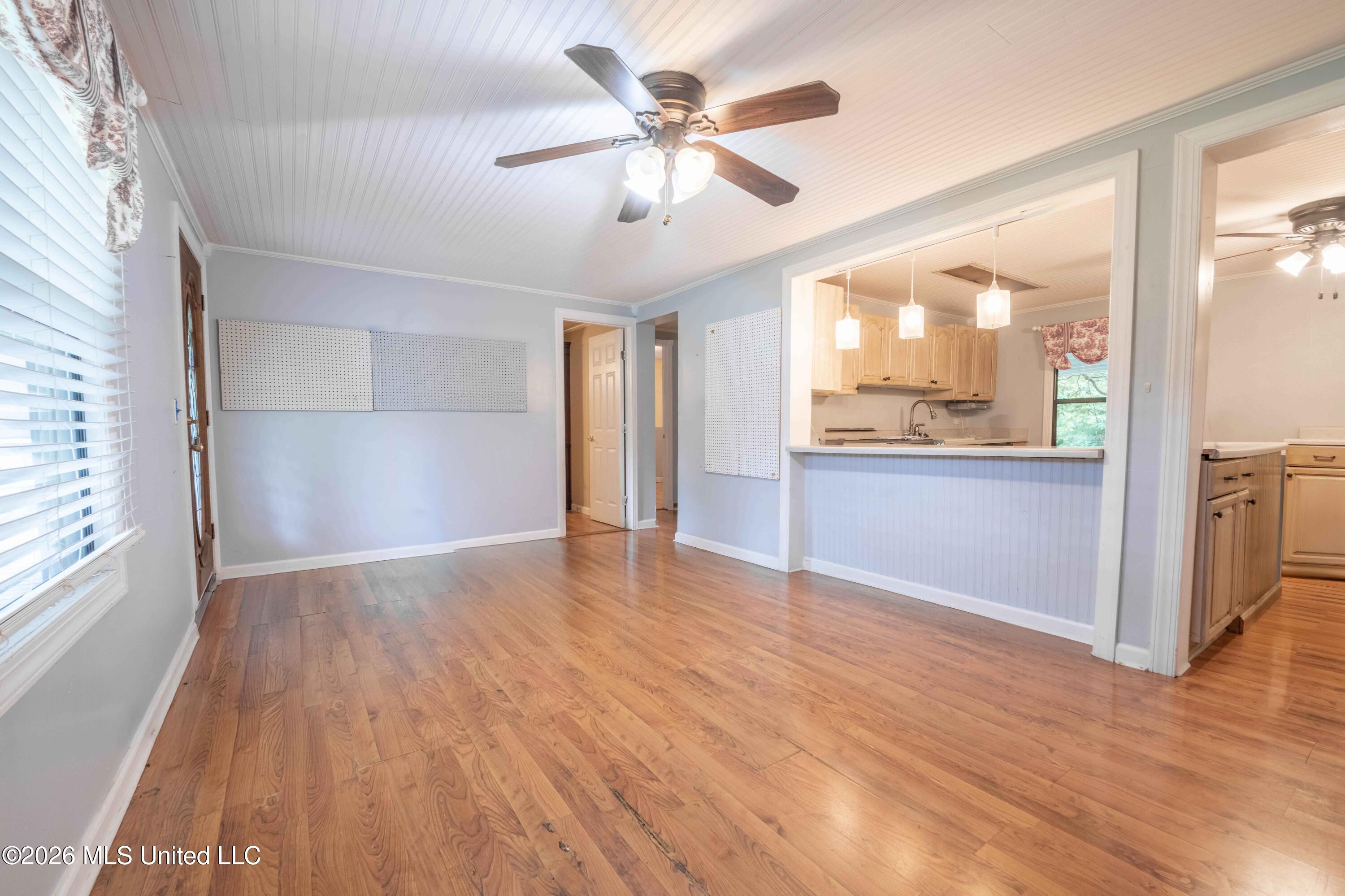 11815 Miller Road Olive Branch, MS 38654 - Photo 14 of 35 Interior-15