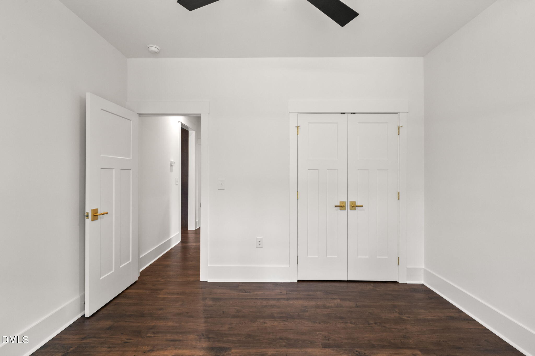 340 Pilot Ridge Road Zebulon, NC 27597 - Photo 33 of 53