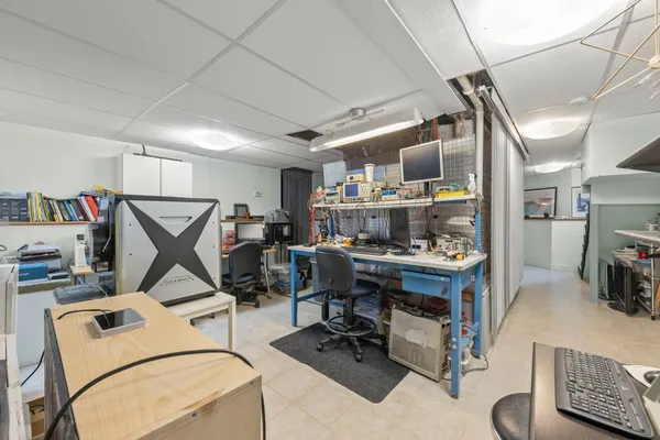 $870,000 | 535 North Ashland Avenue, La Grange Park, IL 60526