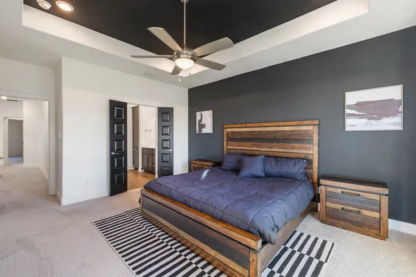 $599,000 | 427 Cartwheel Bend, Unit 92, Austin, TX 78738