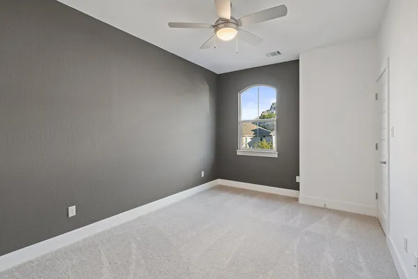 $599,000 | 427 Cartwheel Bend, Unit 92, Austin, TX 78738