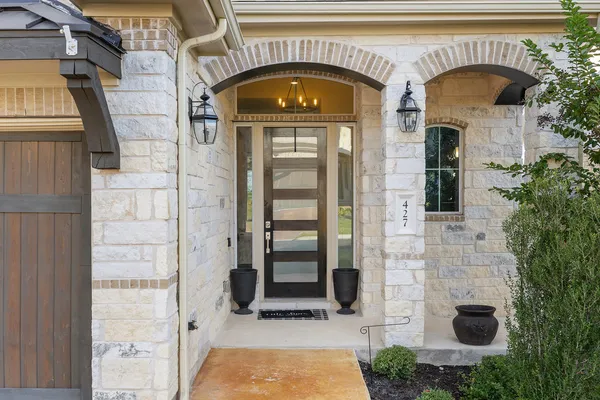 $599,000 | 427 Cartwheel Bend, Unit 92, Austin, TX 78738