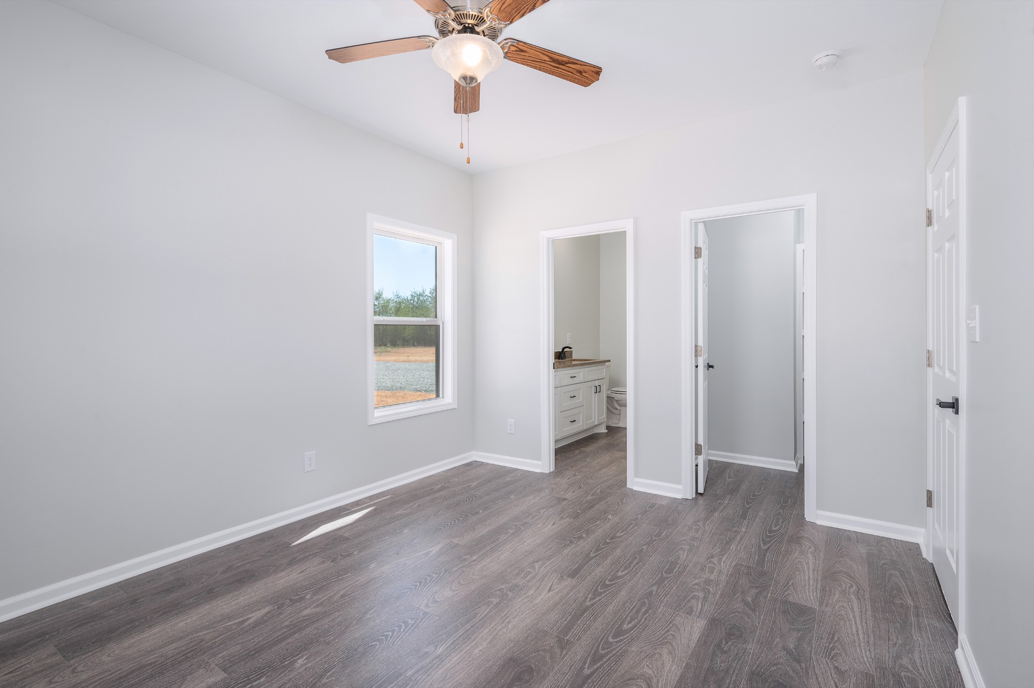 187 New Era Ridge Road Linden, TN 37096 - Photo 11 of 36 Gallery Image 11