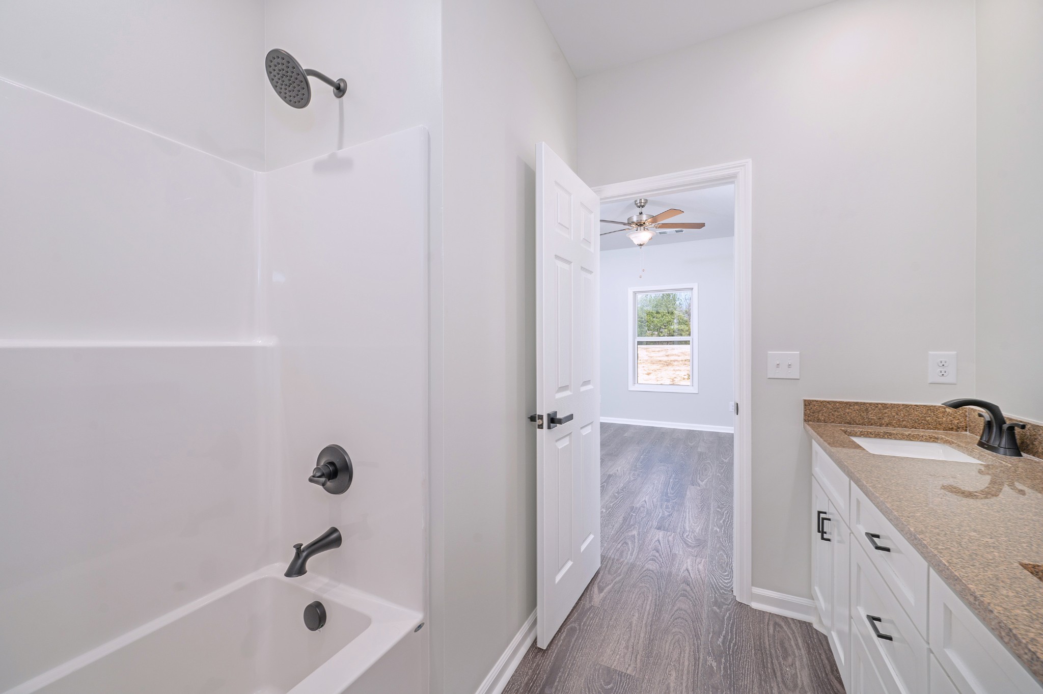 187 New Era Ridge Road Linden, TN 37096 - Photo 13 of 36 Gallery Image 13