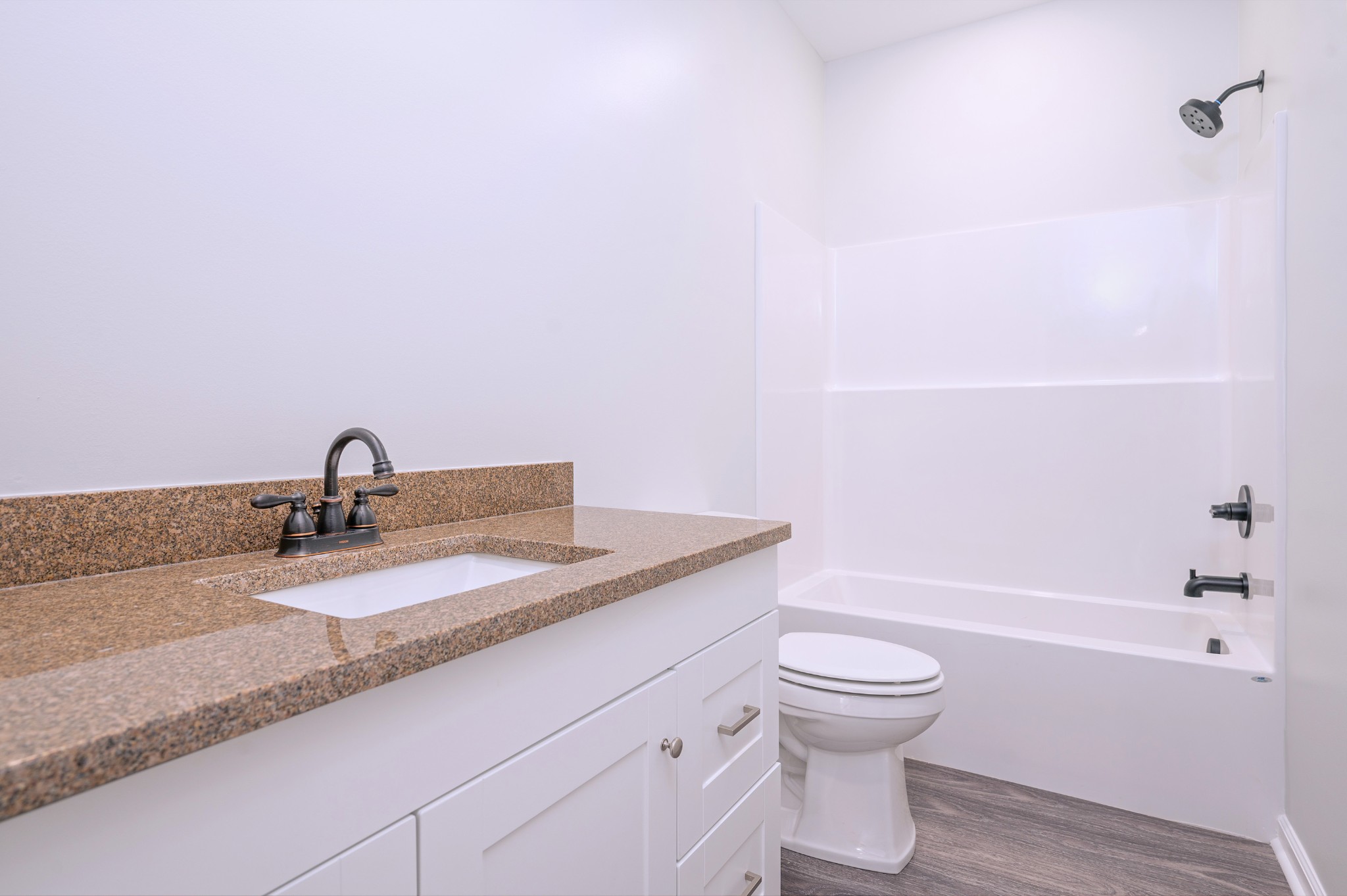 187 New Era Ridge Road Linden, TN 37096 - Photo 14 of 36 Gallery Image 14