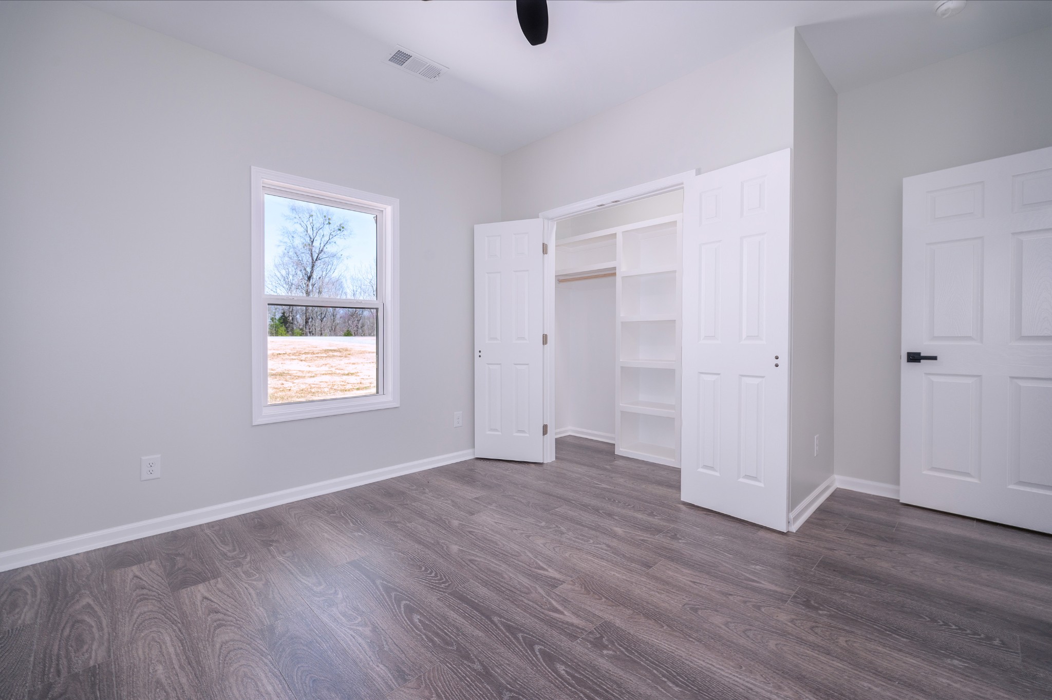 187 New Era Ridge Road Linden, TN 37096 - Photo 15 of 36 Gallery Image 15