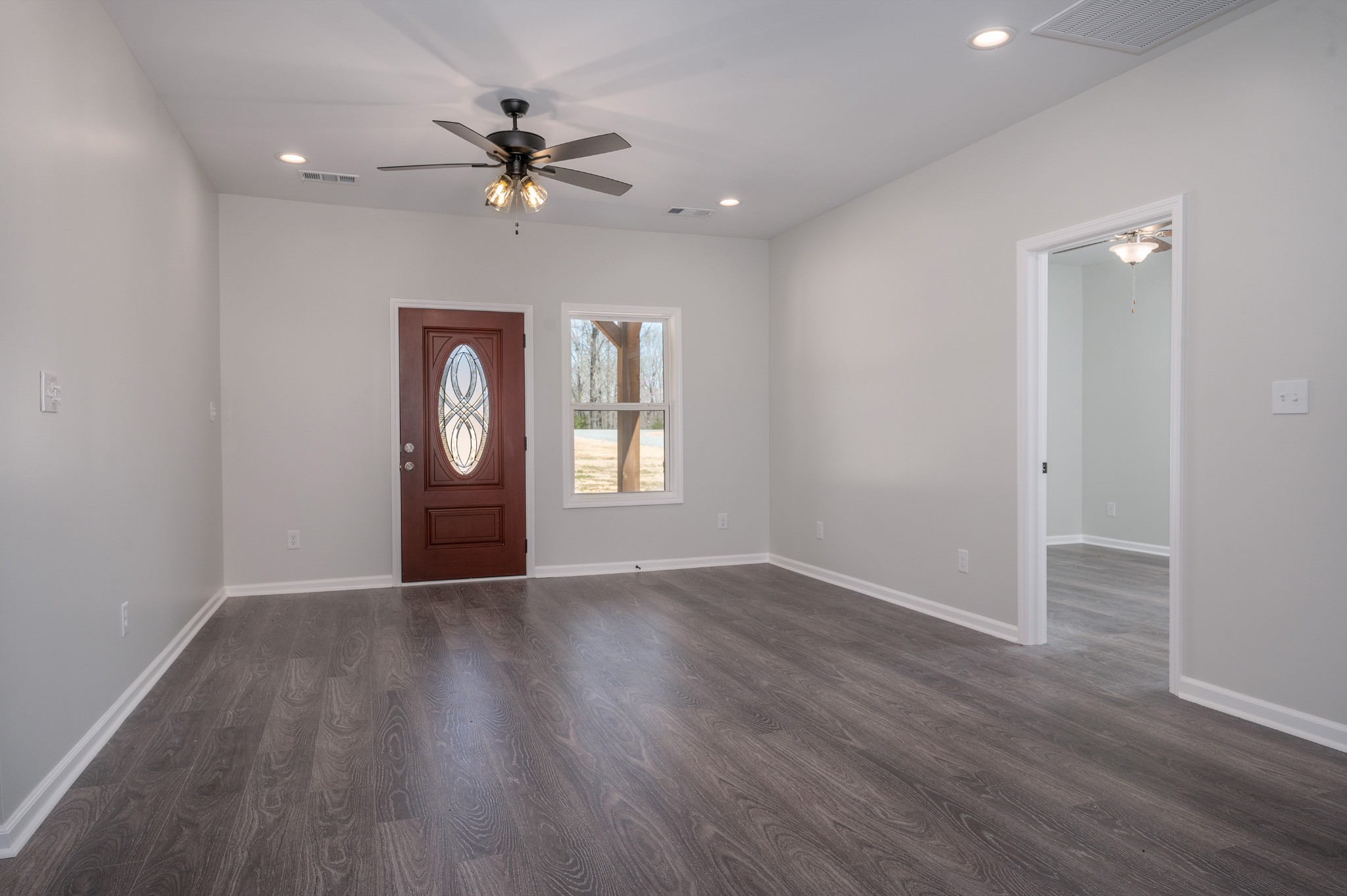 187 New Era Ridge Road Linden, TN 37096 - Photo 2 of 36 Gallery Image 2