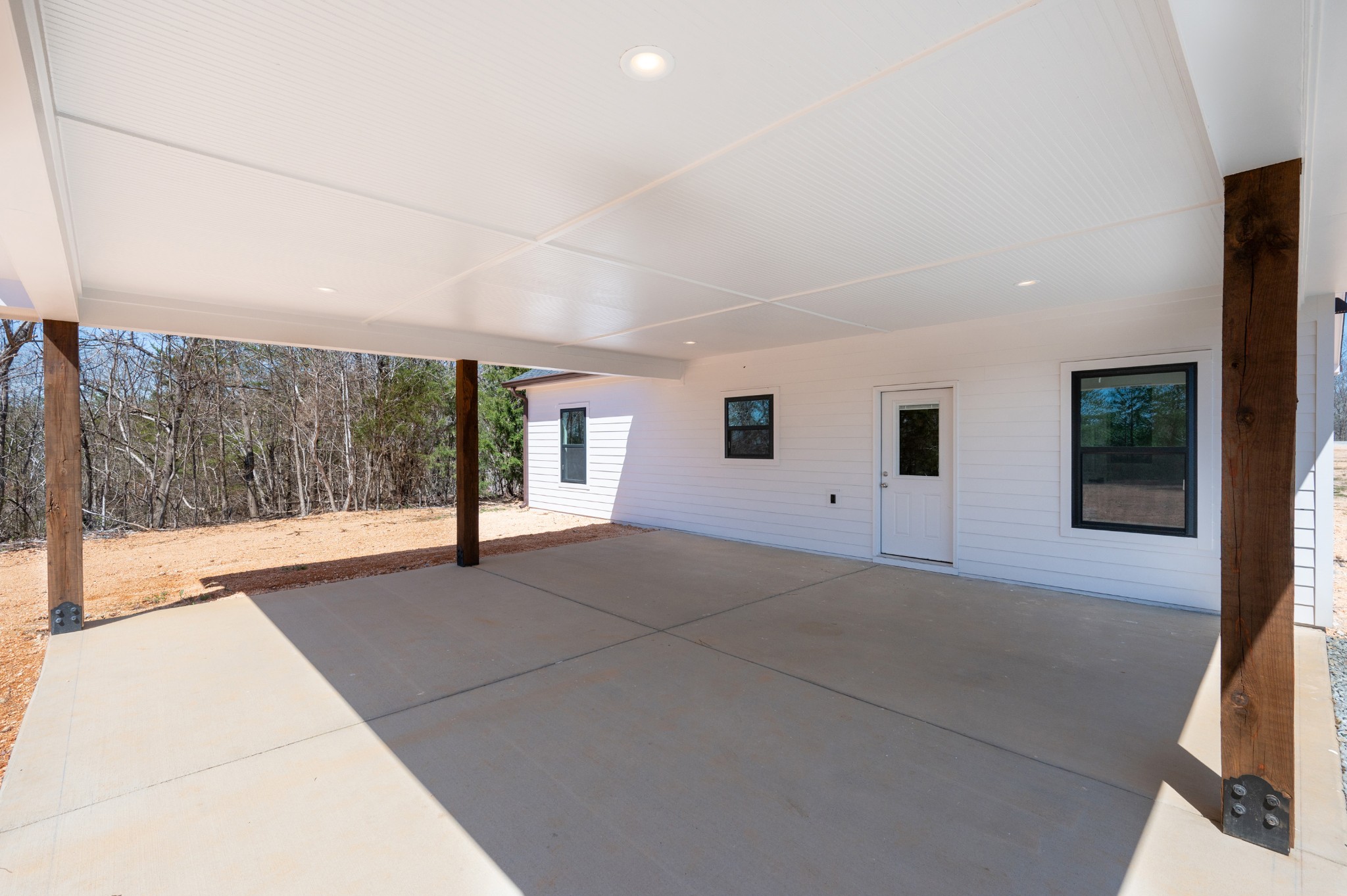 187 New Era Ridge Road Linden, TN 37096 - Photo 30 of 36 Gallery Image 30