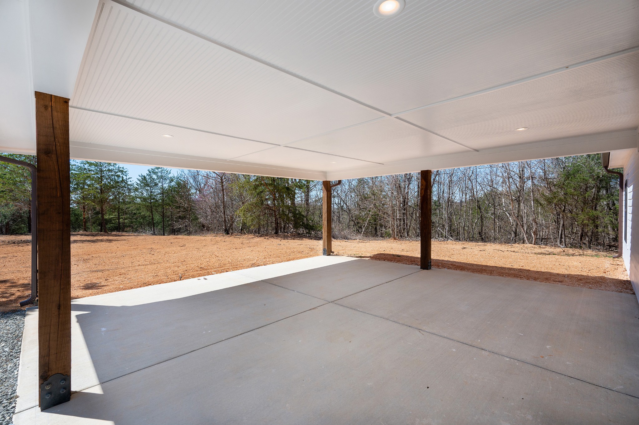 187 New Era Ridge Road Linden, TN 37096 - Photo 31 of 36 Gallery Image 31