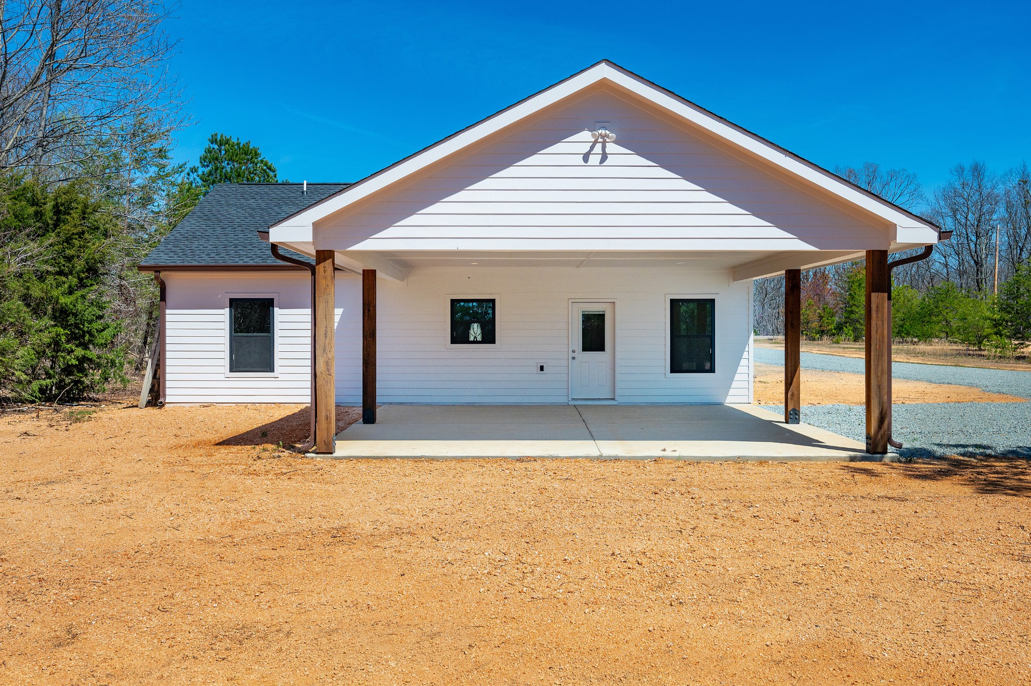 187 New Era Ridge Road Linden, TN 37096 - Photo 32 of 36 Gallery Image 32