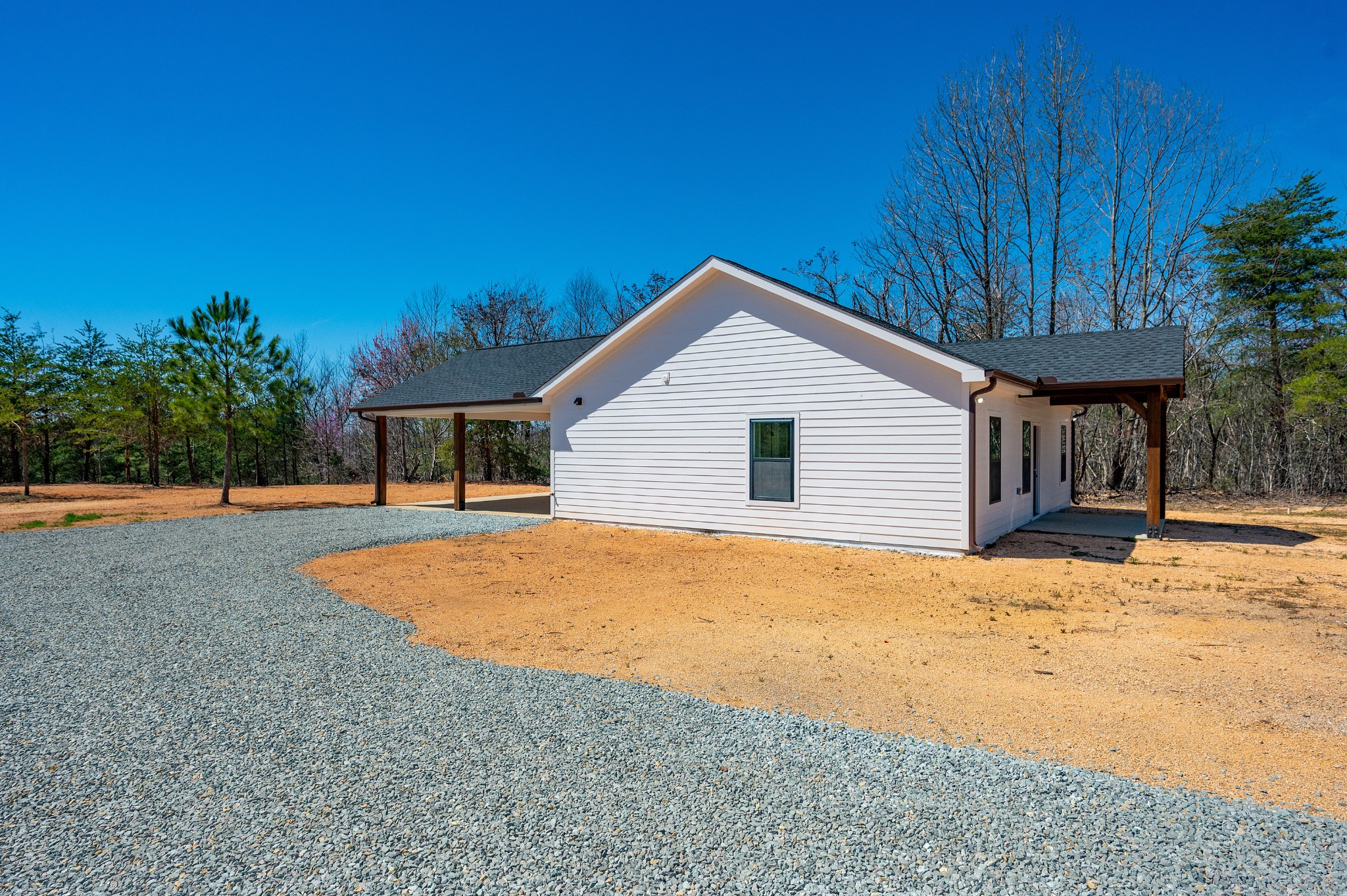 187 New Era Ridge Road Linden, TN 37096 - Photo 33 of 36 Gallery Image 33