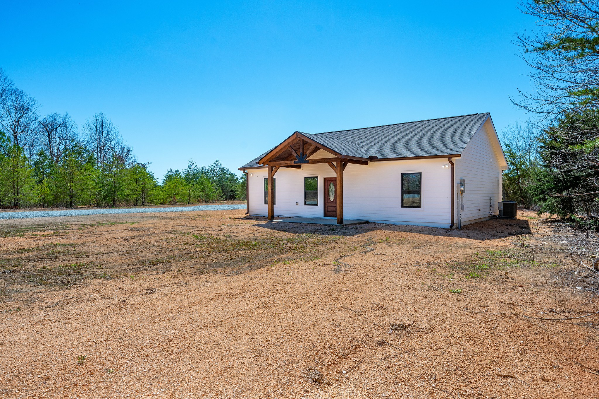 187 New Era Ridge Road Linden, TN 37096 - Photo 35 of 36 Gallery Image 35