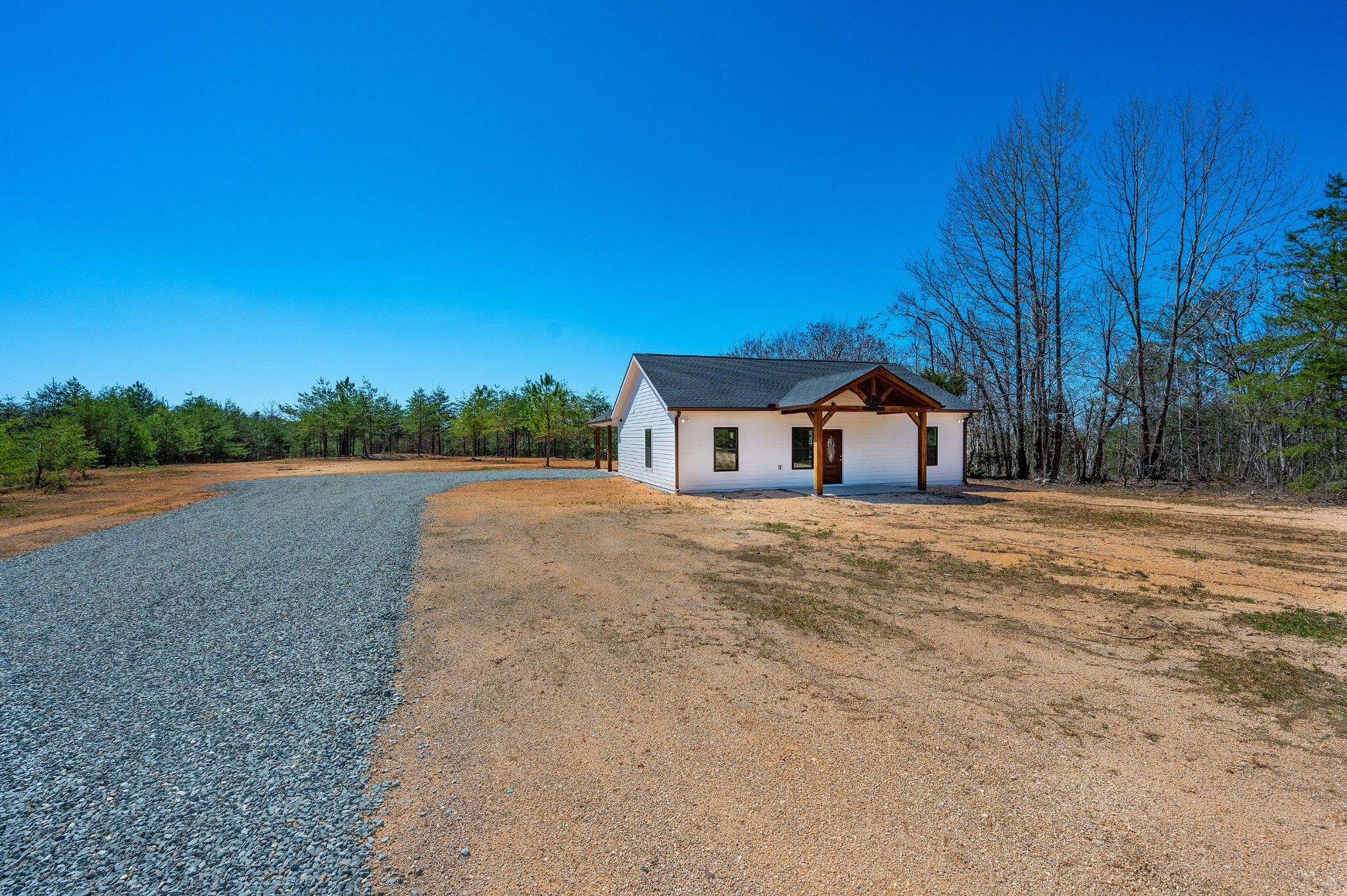 187 New Era Ridge Road Linden, TN 37096 - Photo 36 of 36 Gallery Image 36