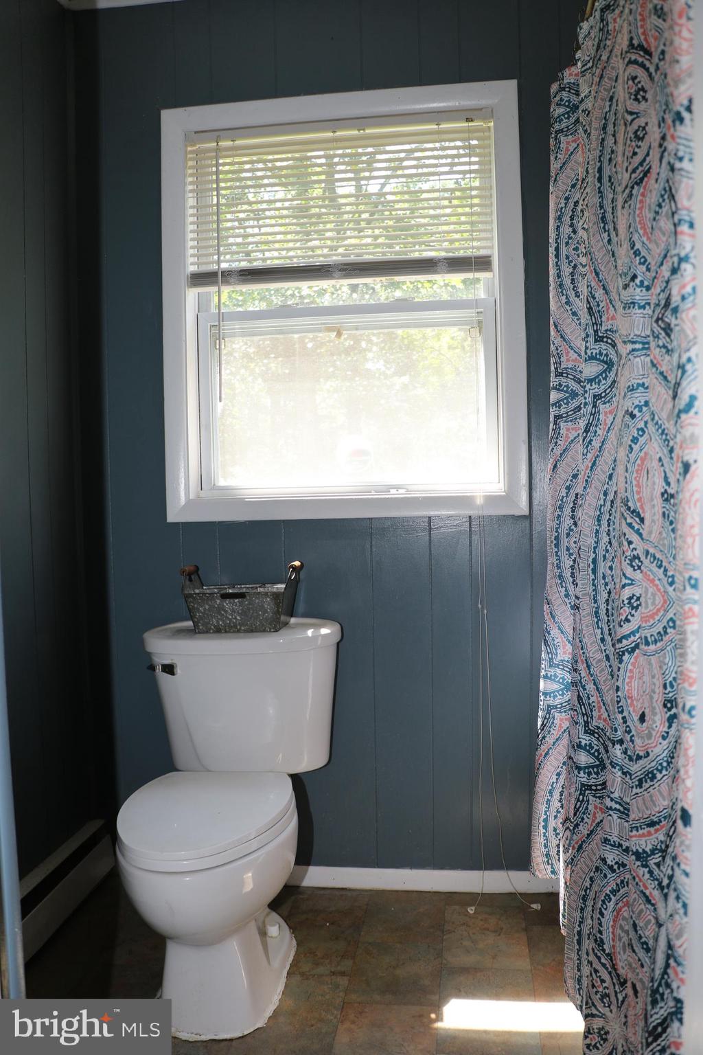 1038 Grears Corner Road Townsend, DE 19734 - Photo 24 of 26 Gallery Image 24
