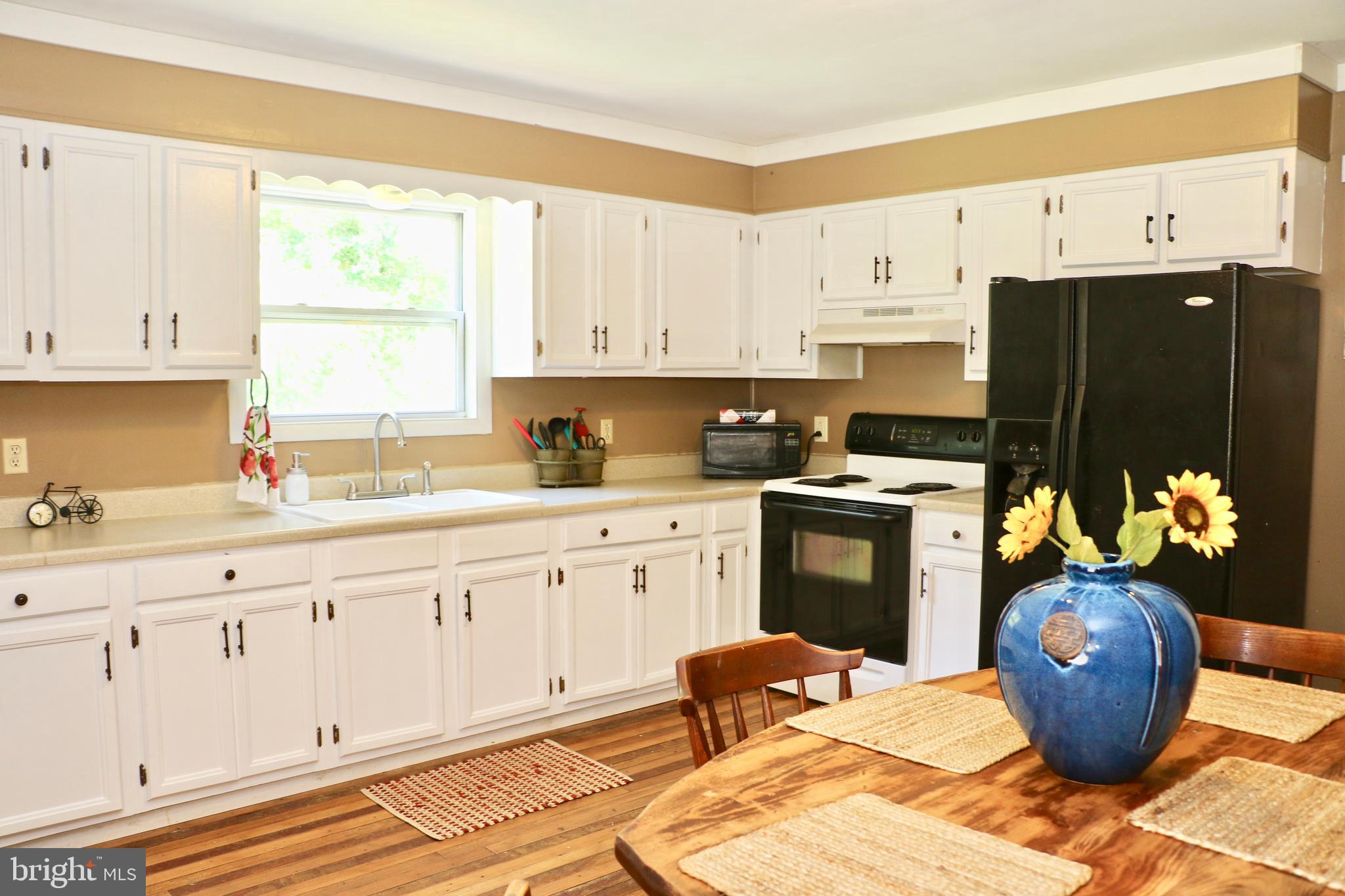 1038 Grears Corner Road Townsend, DE 19734 - Photo 7 of 26 Gallery Image 7