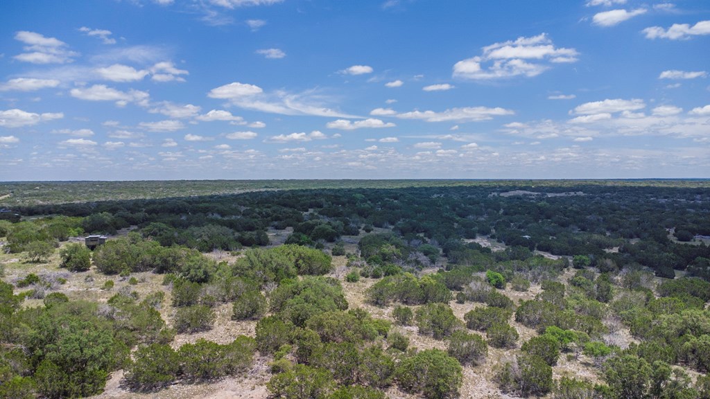 0 L And M Ranch Junction Junction, TX 76849 - Photo 9 of 27
