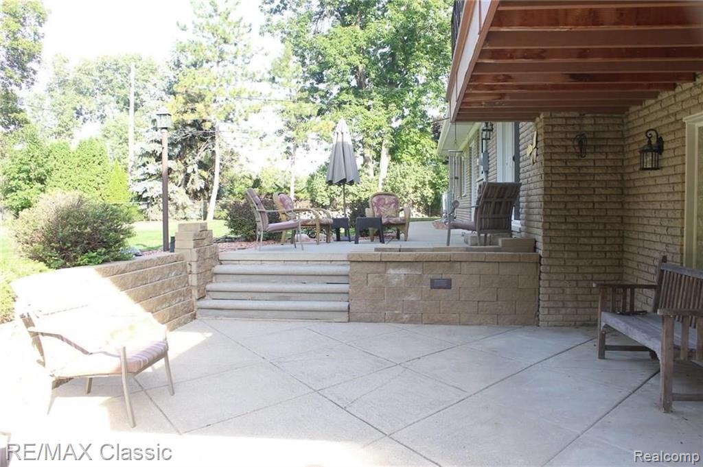 2599 East Thirteen Mile Road Warren, MI 48092 - Photo 9 of 43 Gallery Image 9