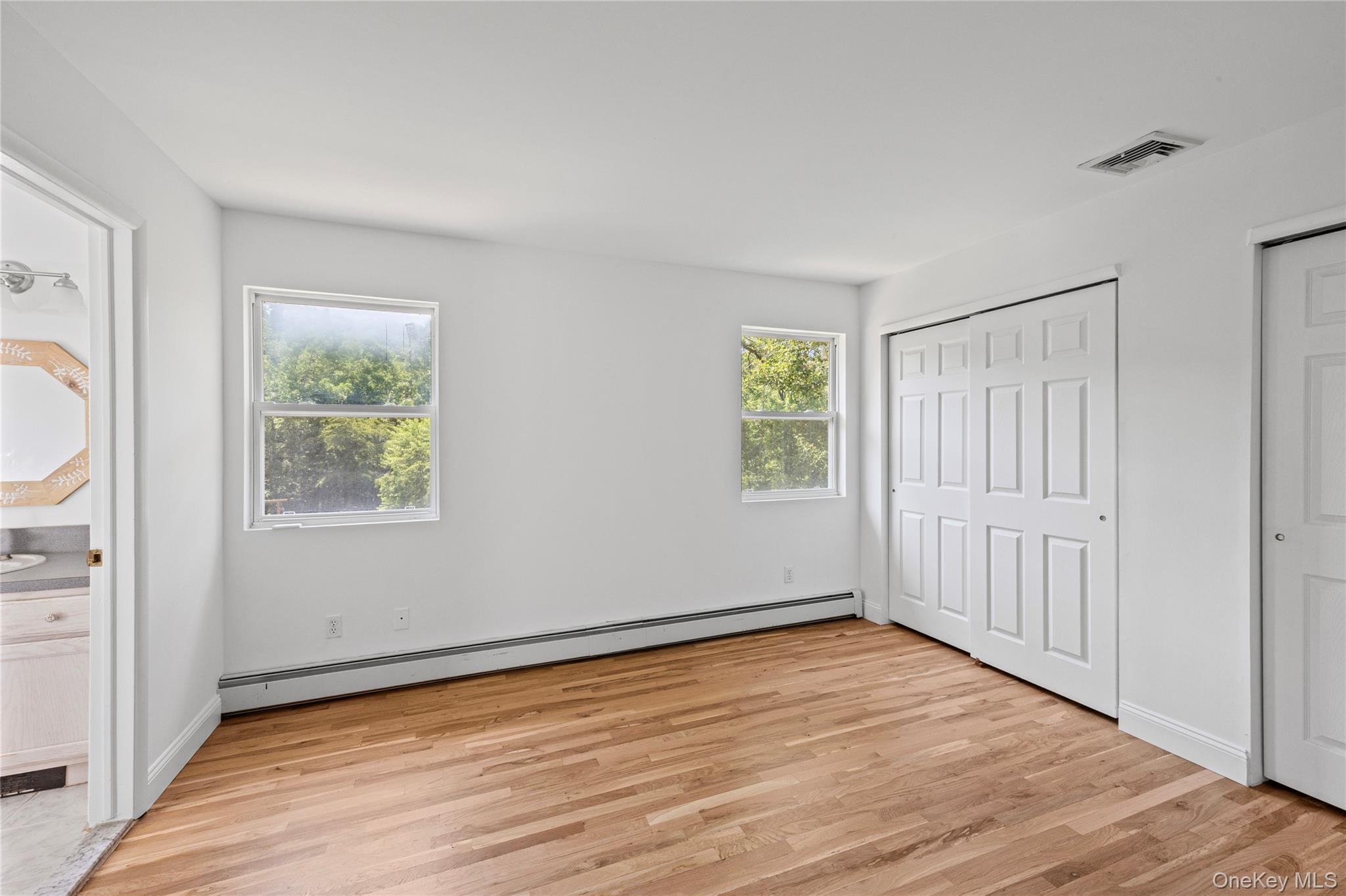 22 Bellhaven Road Bellport, NY 11713 - Photo 19 of 45