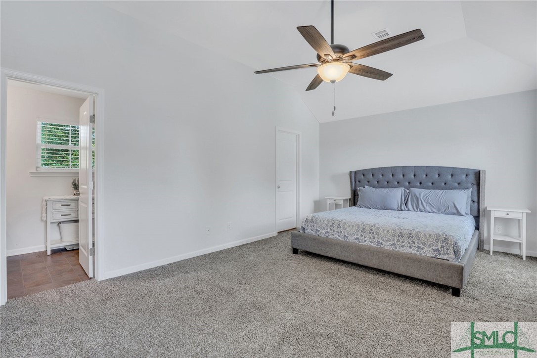 217 Crape Myrtle Court Springfield, GA 31329 - Photo 24 of 41 Master
