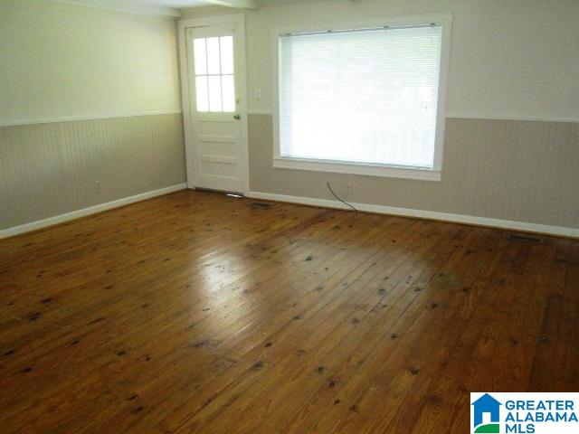 6928 Highway 11 Springville, AL 35146 - Photo 11 of 34