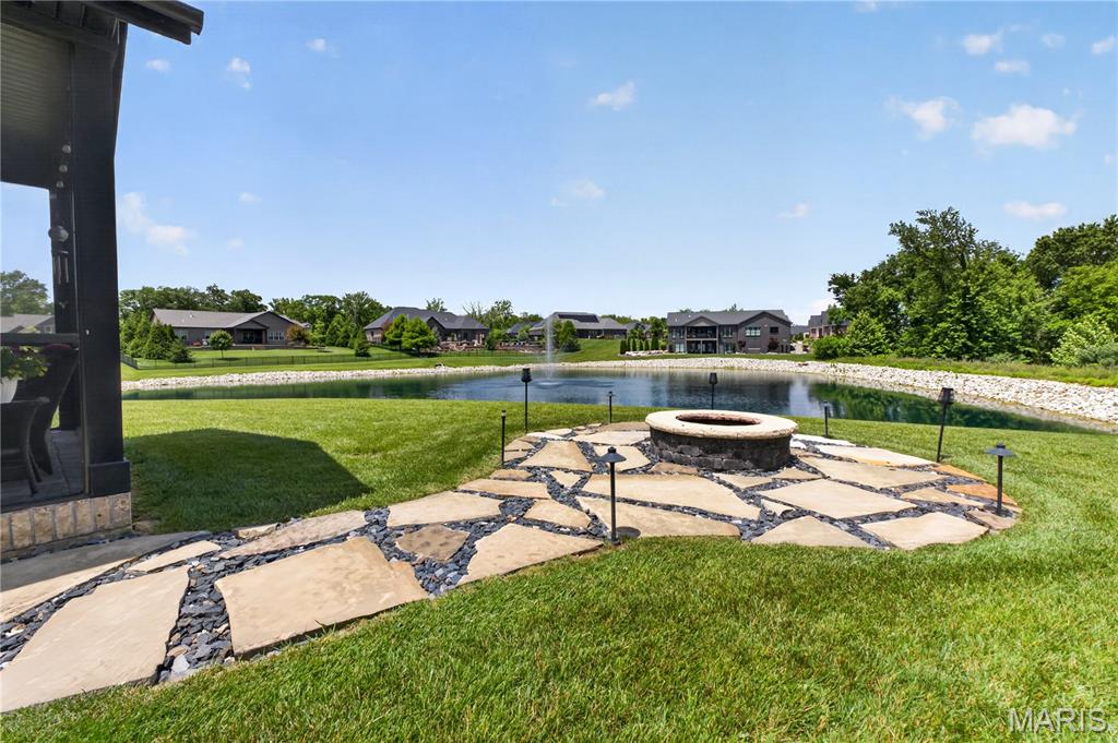 210 Luca James Point O'Fallon, IL 62269 - Photo 44 of 49