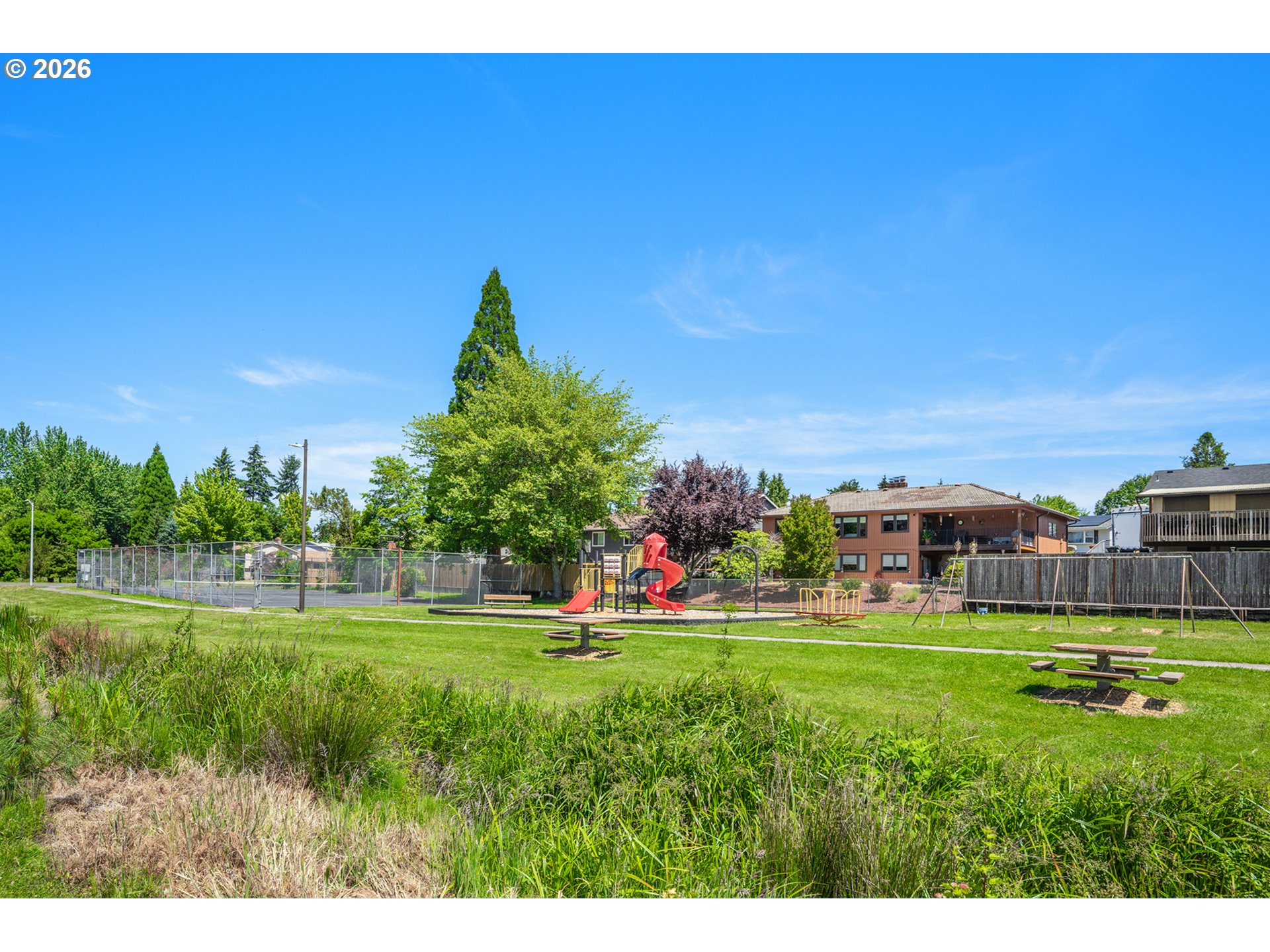 5425 Southwest 208th Court Beaverton, OR 97078 - Photo 40 of 43