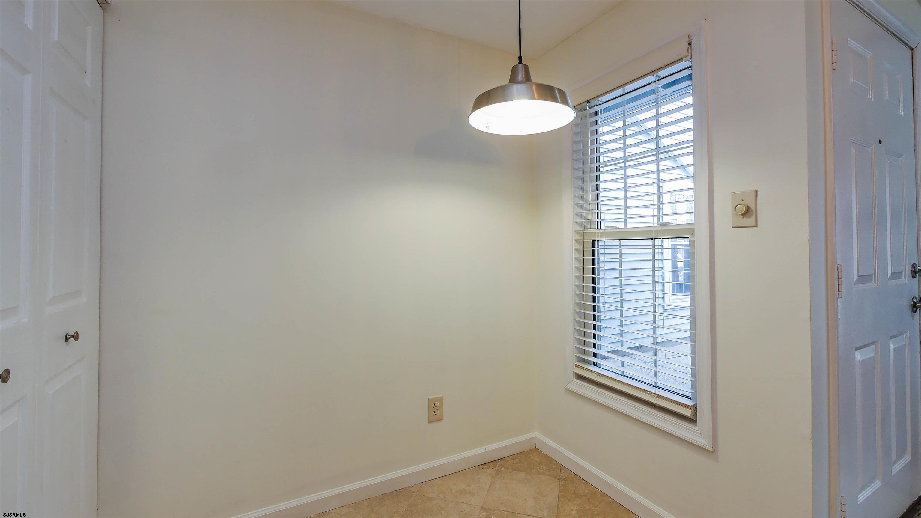 166 Meadow Ridge Road, Unit 166 Smithville, NJ 08205 - Photo 13 of 25 Gallery Image 13