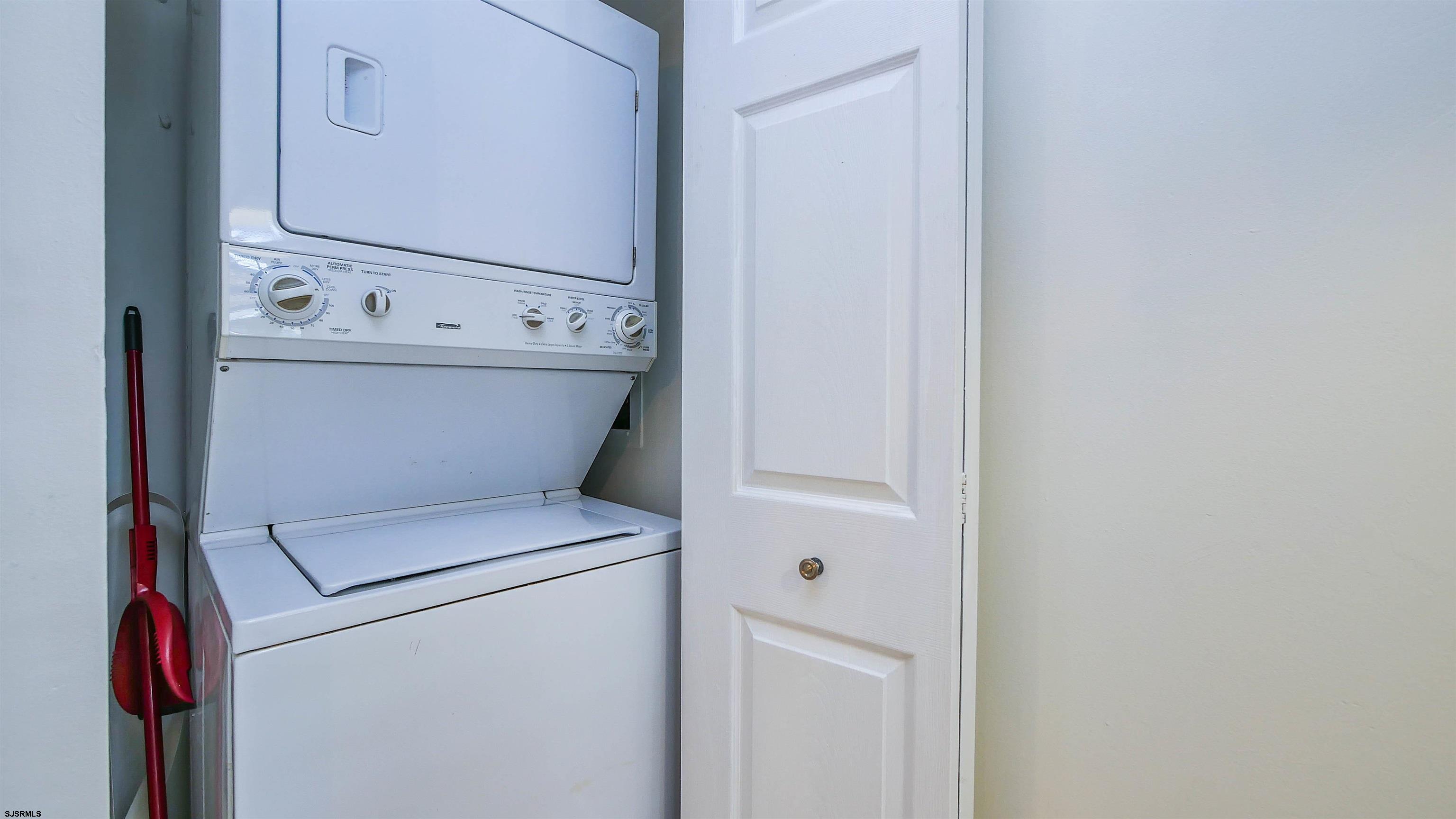 166 Meadow Ridge Road, Unit 166 Smithville, NJ 08205 - Photo 14 of 25 Gallery Image 14