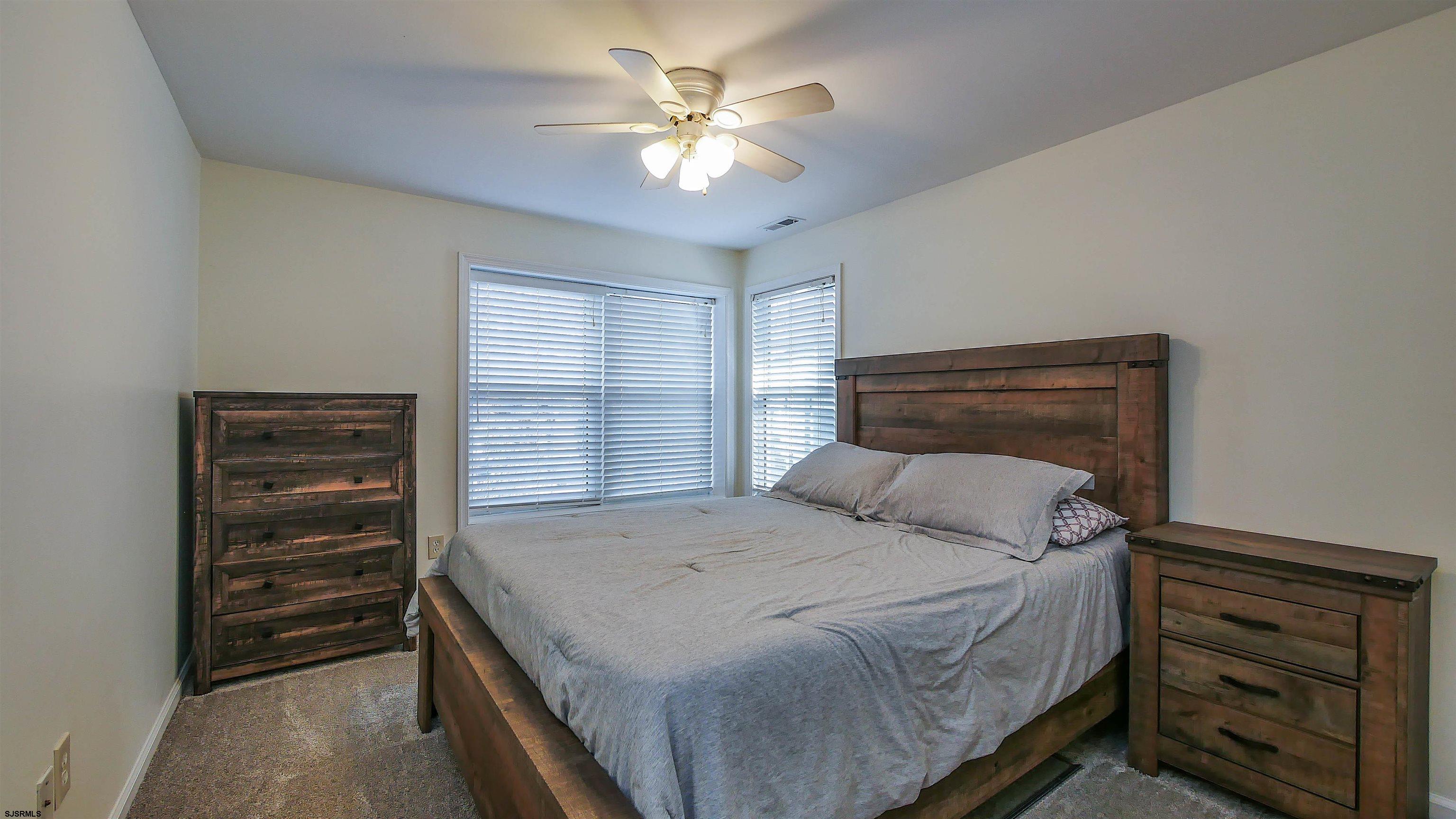 166 Meadow Ridge Road, Unit 166 Smithville, NJ 08205 - Photo 15 of 25 Gallery Image 15