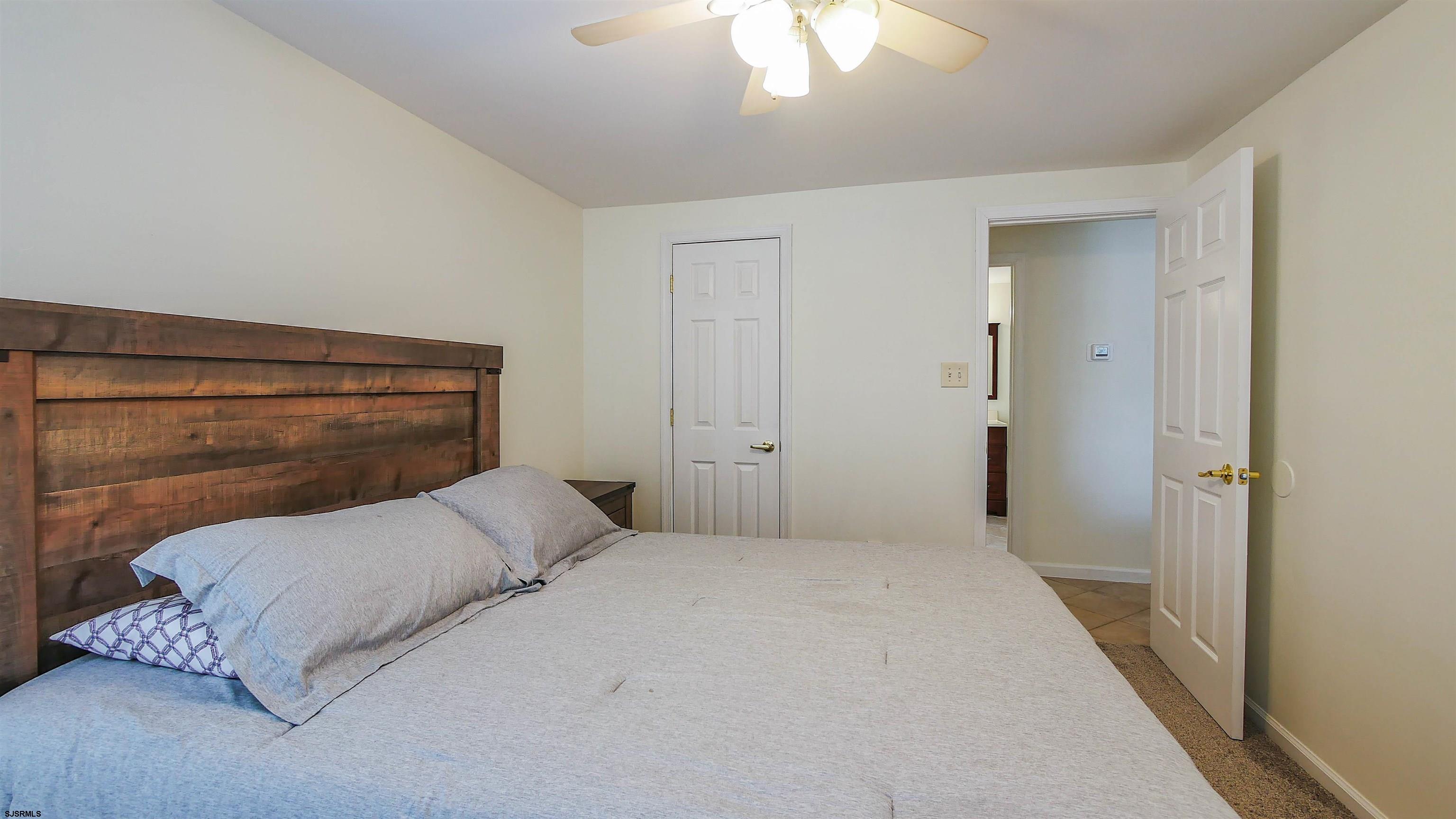 166 Meadow Ridge Road, Unit 166 Smithville, NJ 08205 - Photo 16 of 25 Gallery Image 16