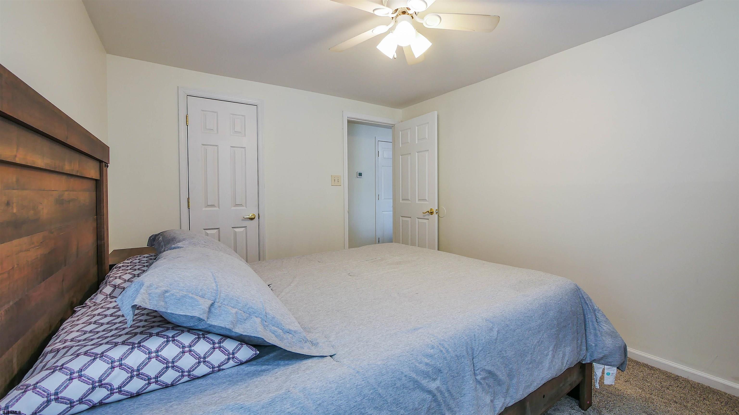 166 Meadow Ridge Road, Unit 166 Smithville, NJ 08205 - Photo 17 of 25 Gallery Image 17