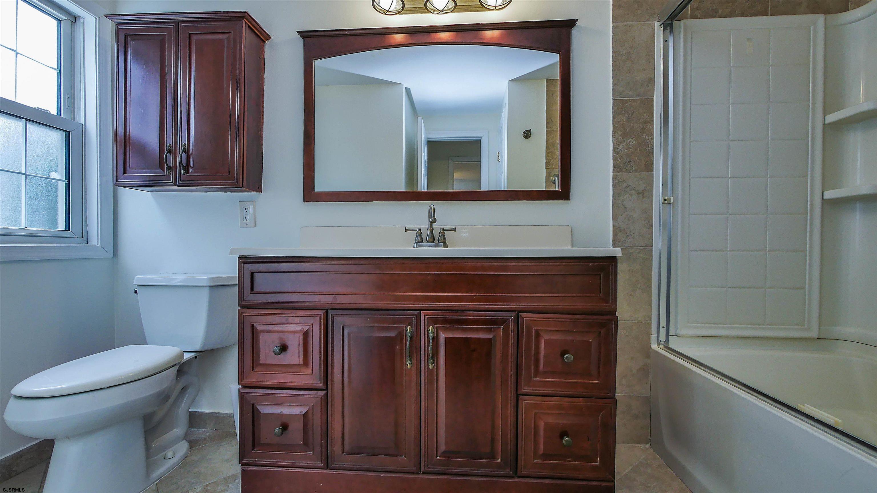 166 Meadow Ridge Road, Unit 166 Smithville, NJ 08205 - Photo 18 of 25 Gallery Image 18