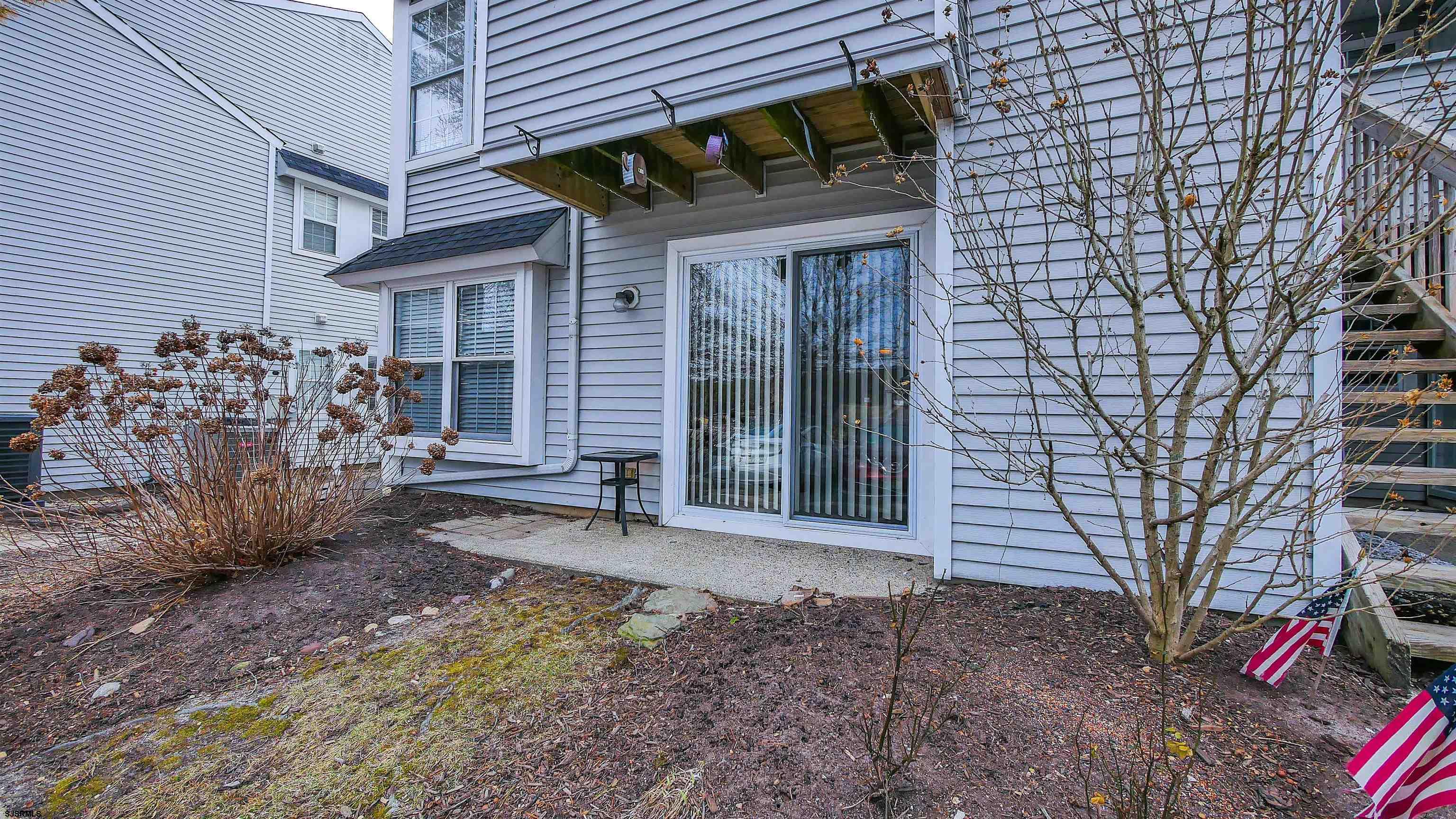 166 Meadow Ridge Road, Unit 166 Smithville, NJ 08205 - Photo 2 of 25 Gallery Image 2