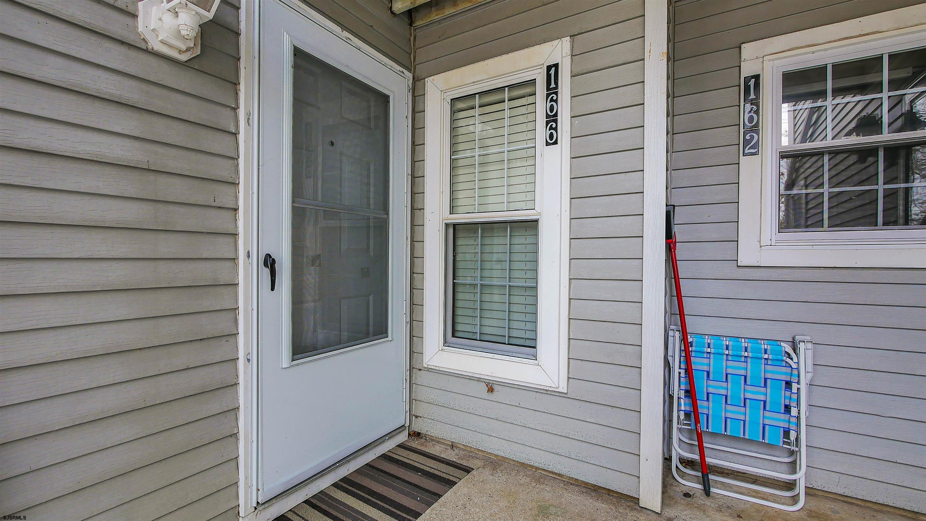 166 Meadow Ridge Road, Unit 166 Smithville, NJ 08205 - Photo 4 of 25 Gallery Image 4