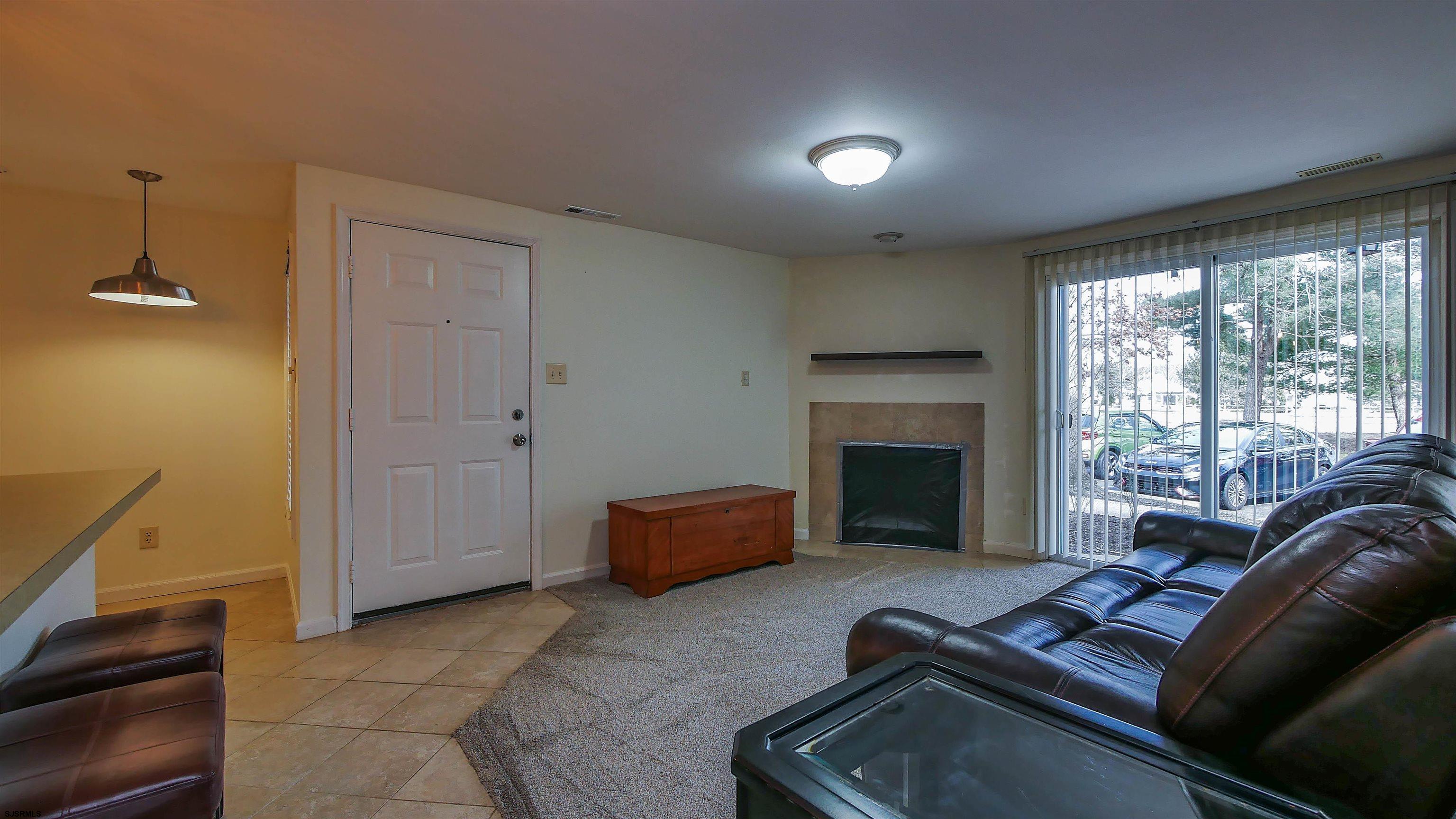 166 Meadow Ridge Road, Unit 166 Smithville, NJ 08205 - Photo 6 of 25 Gallery Image 6