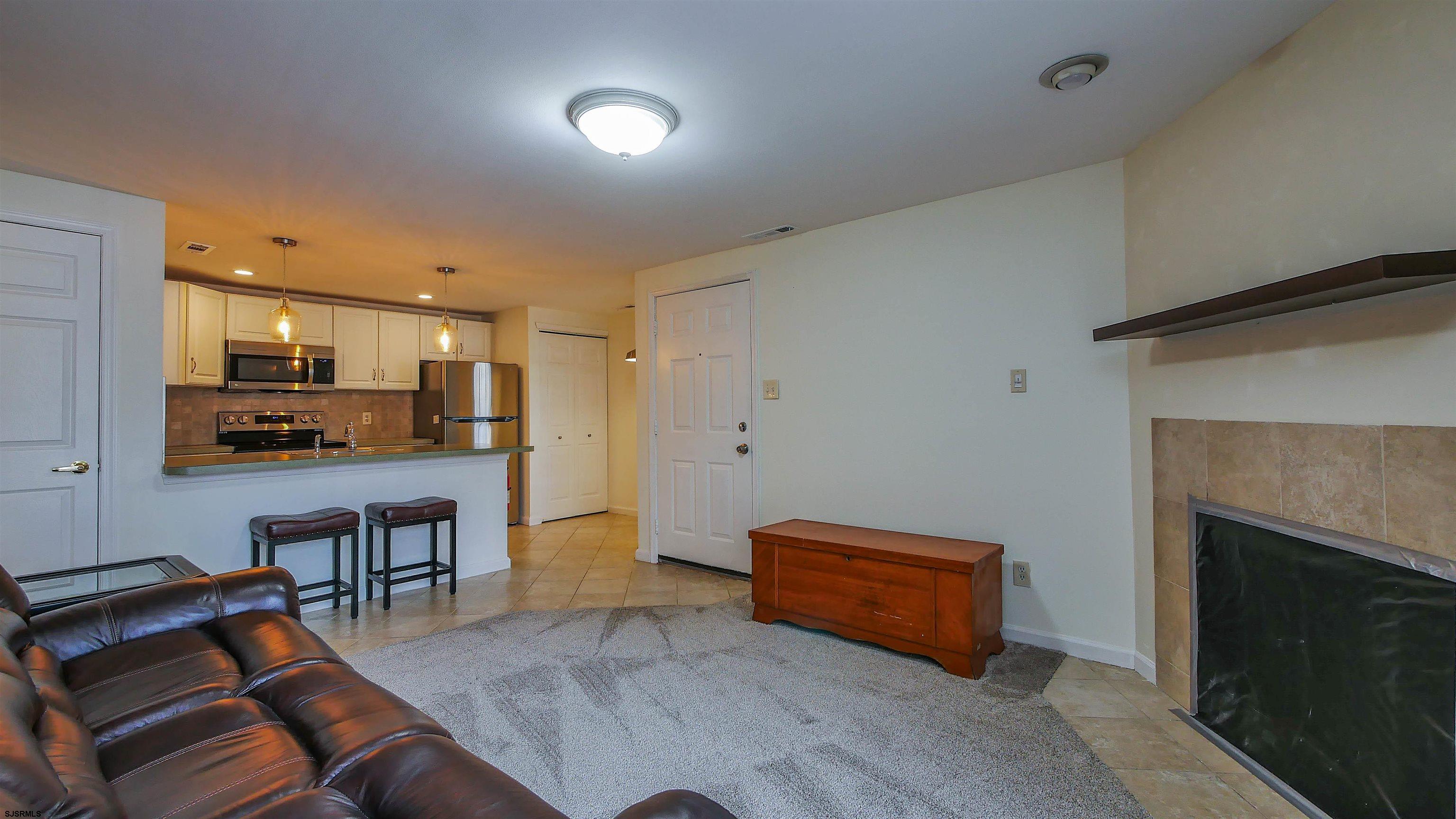 166 Meadow Ridge Road, Unit 166 Smithville, NJ 08205 - Photo 7 of 25 Gallery Image 7