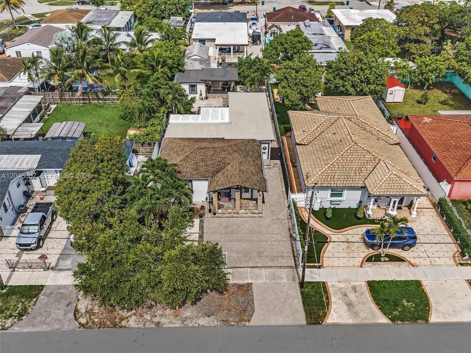 310 Southwest 65th Avenue Miami, FL 33144 - Photo 51 of 59