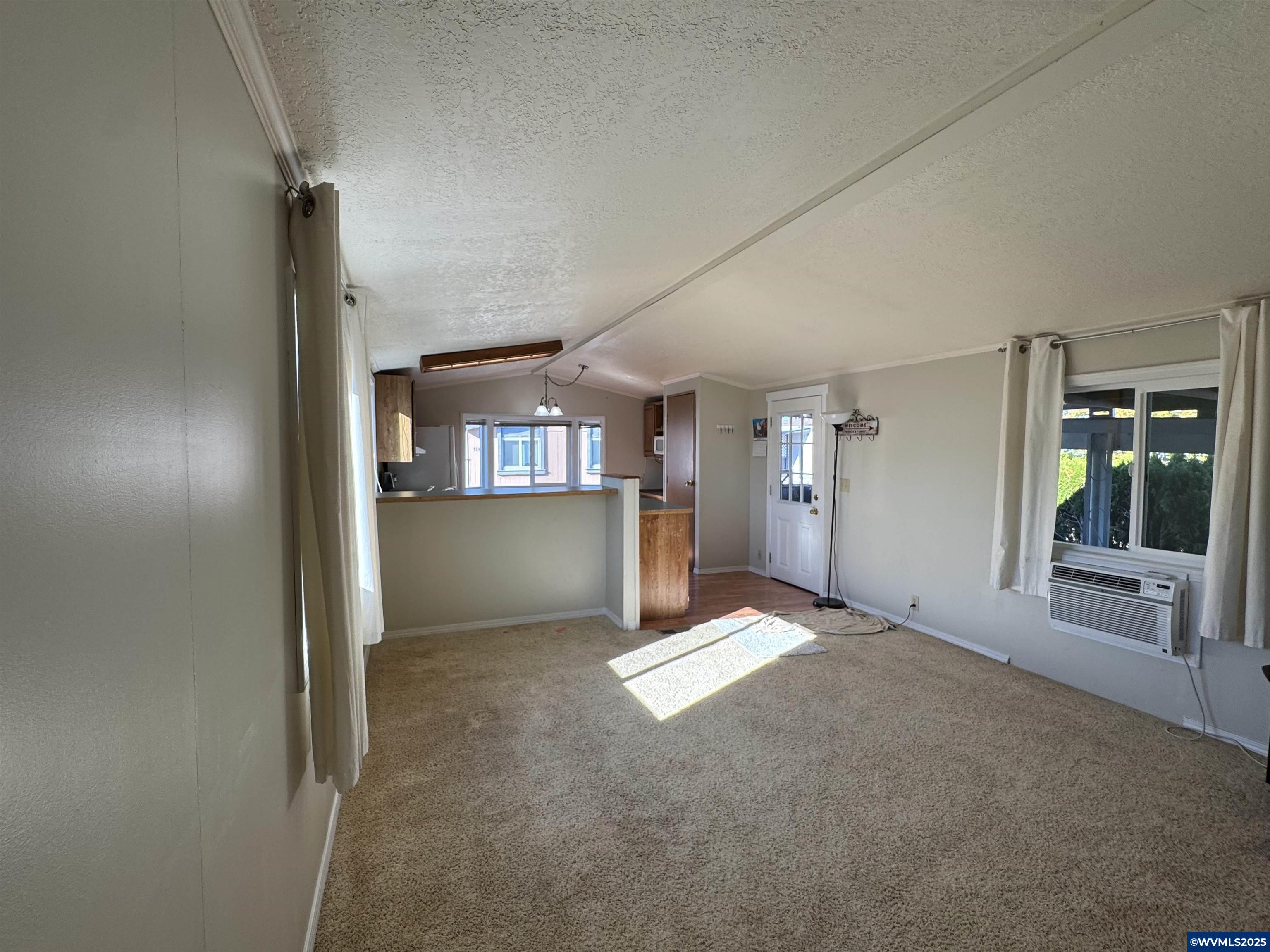 277 Edwards Road, Unit 140 Monmouth, OR 97361 - Photo 8 of 28 Gallery Image 8