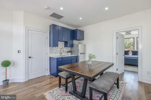 $1,650,000 | 1680 Ebenezer Court, Washington, DC 20003