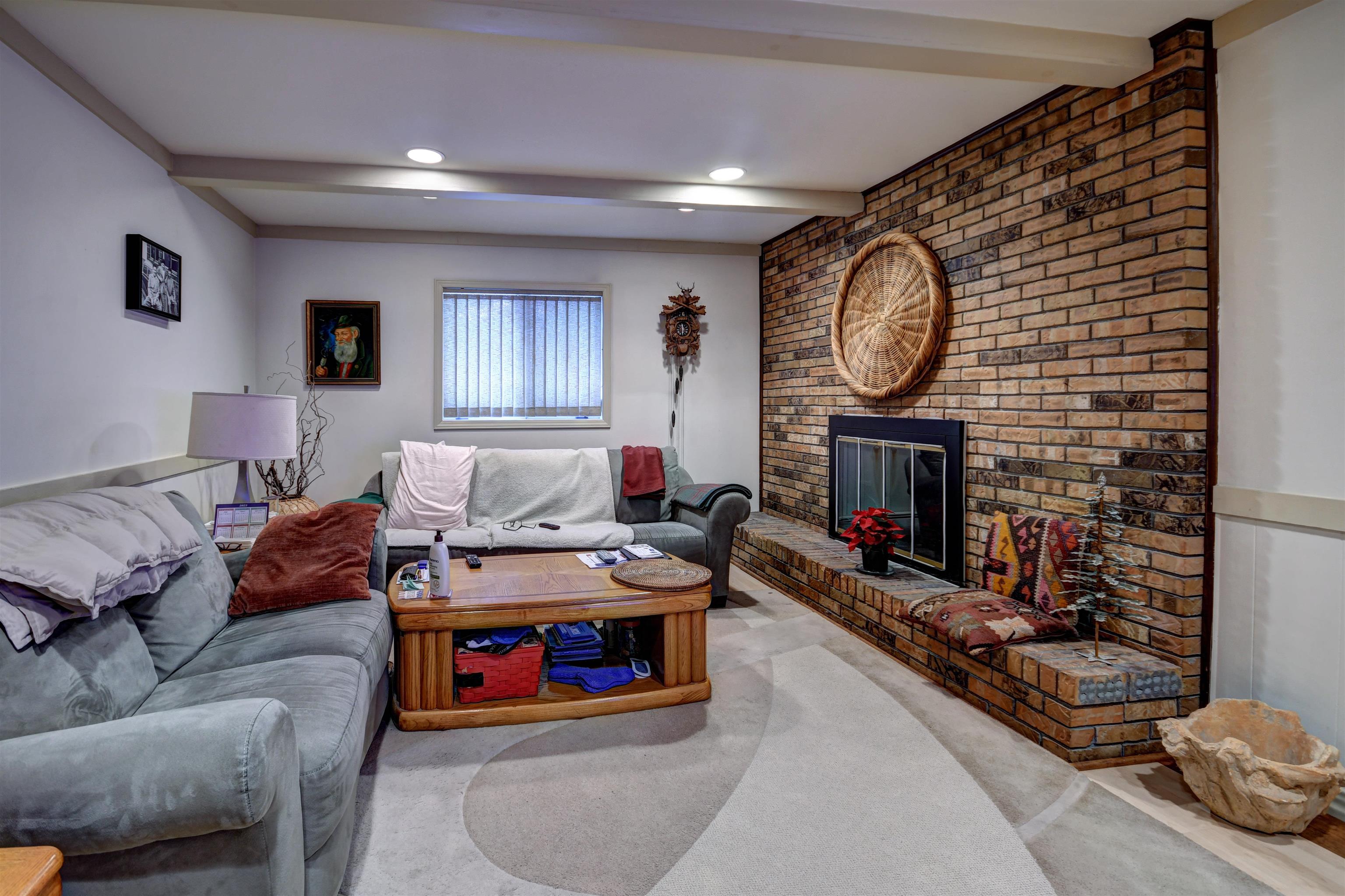 2872 Holiday Pines Road Traverse City, MI 49686 - Photo 32 of 39 1917928-37a39720-ed63-4f5a-b0c7-5053bf87c05d.JPG