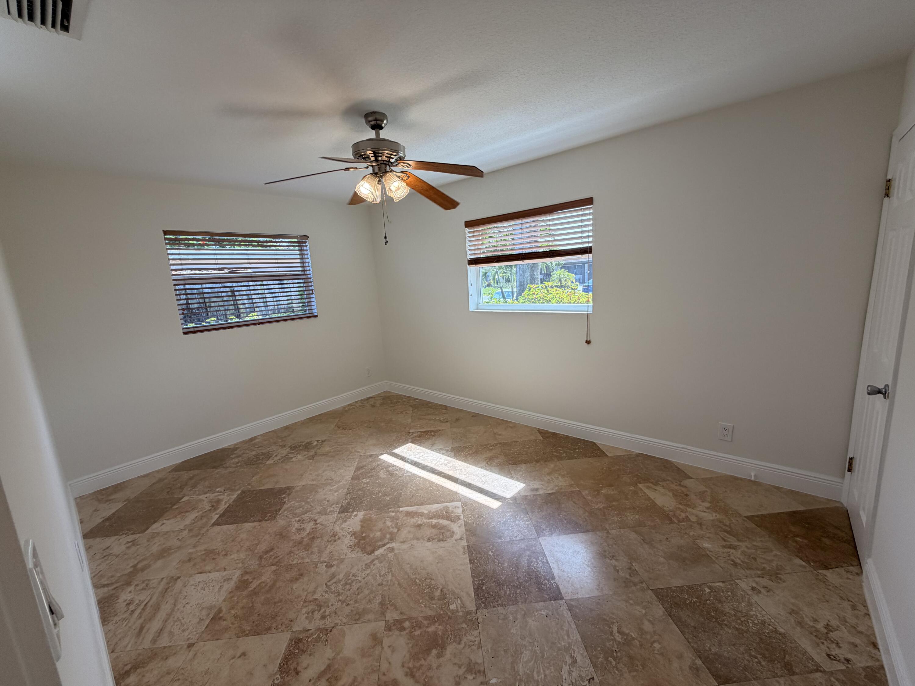 2250 Northeast 4th Court Boca Raton, FL 33431 - Photo 15 of 35 IMG_5390