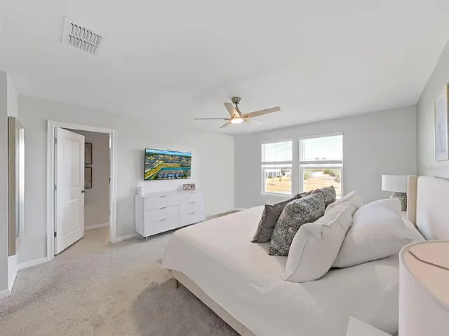 $495,000 | 4104 Snail Cork Pl. Place, Lutz, FL 33559