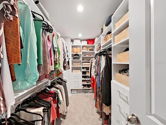 $495,000 | 4104 Snail Cork Pl. Place, Lutz, FL 33559