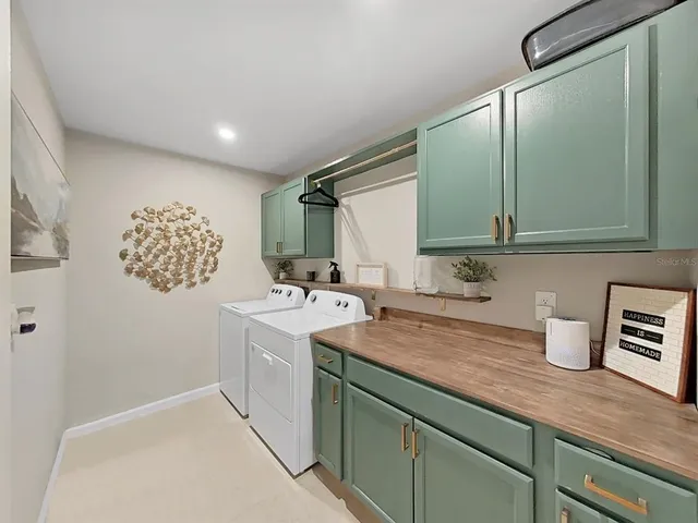 $495,000 | 4104 Snail Cork Pl. Place, Lutz, FL 33559